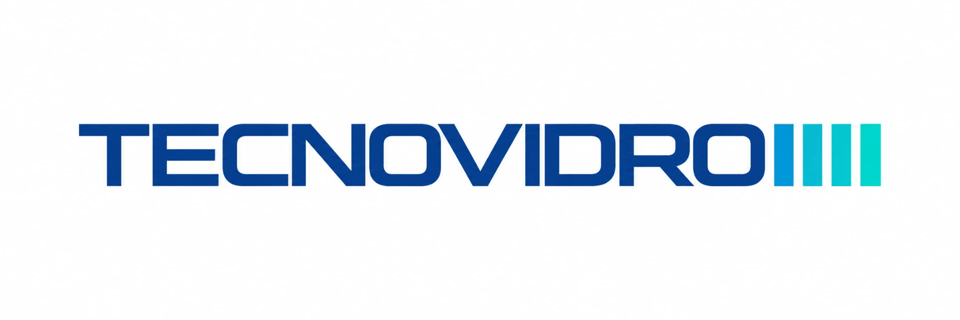 Tecnovidro